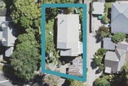 739A Swanson Road, Swanson, Auckland