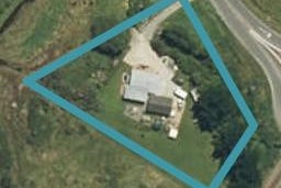 2050 Kumara Junction Highway, Hokitika