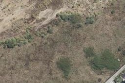 16 Sofia Way, Flagstaff, Hamilton