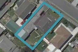 5 Glenbyre Place, Bromley, Christchurch