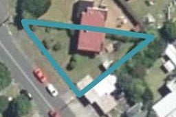 2 Stellin Street, Boulcott, Lower Hutt