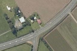 4757 State Highway 12, Kaikohe, Kaikohe