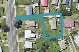 102 Arawa Road, Whakatane, Whakatane