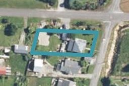 57 Ranfurly Street, Runanga, Runanga