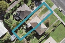 86 Garnet Road, Westmere, Auckland