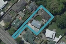 1/113A Opawa Road, Opawa, Christchurch