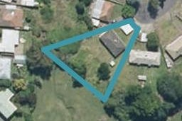 16 New Road, Taumarunui