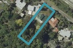 10 Williams Terrace, Fitzherbert, Palmerston North