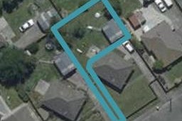 16B Glenfield Crescent, Mairehau, Christchurch