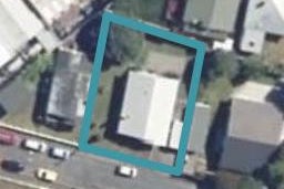 3 Alice Street, Alicetown, Lower Hutt