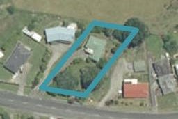11 McVie Road, Huntly, Huntly