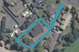 30 Pages Road, Allenton, Ashburton