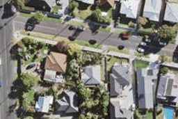 47 Methuen Road, New Windsor, Auckland