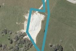0 Rehia Road, Ruawai, Ruawai