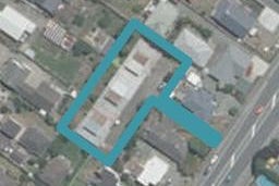 1/124A WAIMEA RD, Nelson South, Nelson