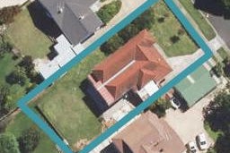 98 Stout Street, Whataupoko, Gisborne