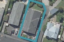 22A Carnarvon Street, Belleknowes, Dunedin