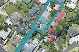 19 Chadwick Road, Greerton, Tauranga