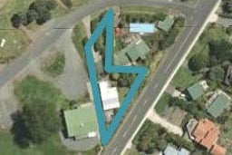 3 Stuart Road, Whangārei Heads