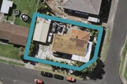 7 Sidey Avenue, Clover Park, Auckland