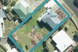 90 Parore Street, Dargaville