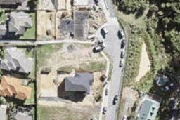 16 Pharlap Drive, Northcross, Auckland