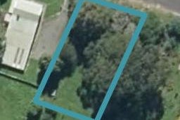 33 Miro Street, Manunui, Taumarunui