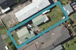 9 Armstrong Avenue, Woodhill, Whangarei