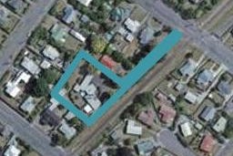 35 Kent Street, Carterton