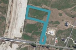 205 Matangi Road, Matangi, Hamilton