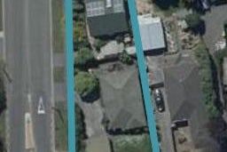 152A Gayhurst Road, Dallington, Christchurch