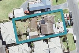 78 Tiri Road, Matakatia, Whangaparaoa