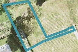 5B Pezic Lane, Warkworth, Warkworth