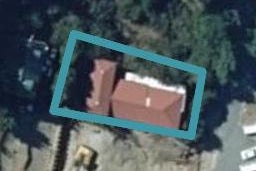 66B Fryer Street, Queenstown, Queenstown