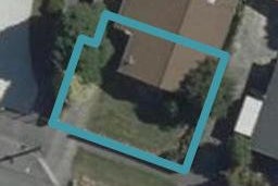 3/535 St Asaph Street, Phillipstown, Christchurch