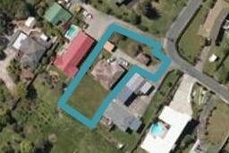 23 Memorial Drive, Parahaki, Whangarei