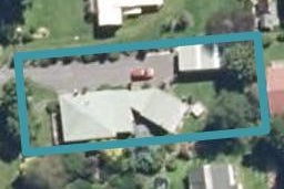 24 Ward Street, WAIMARINO, OWHANGO