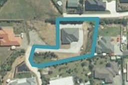 32B Orchard Road, Waihi, Waihi