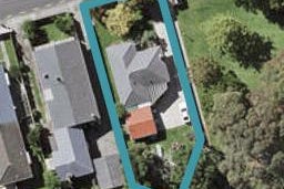 105 Pakuranga Road, Pakuranga, Auckland