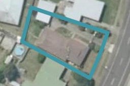57 Westminster Avenue, Tamatea, Napier