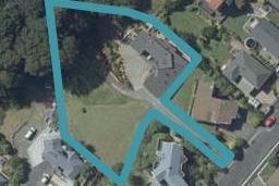 7B Albion Street, Shiel Hill, Dunedin