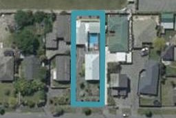 55 Rudds Road, Linwood, Christchurch