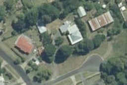 1 Cuba Street, Waihi, Waihi