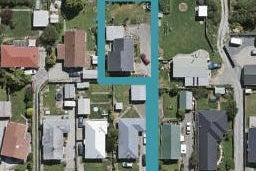 64A Dipton Street, Kingswell, Invercargill
