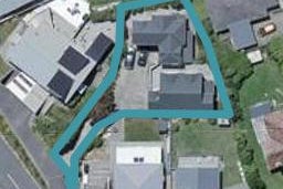 40 Kaihuia Street, Northland, Wellington