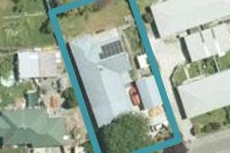 13 Budge Street, Mayfield, Blenheim