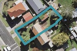 34 Gifford Avenue, Wesley, Auckland