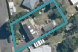 51 Shrimpton Road, Haumoana, Haumoana