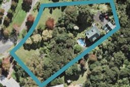 5 Manon Crescent, Greenhithe, Auckland