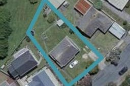 32 Kipling Street, Johnsonville, Wellington
